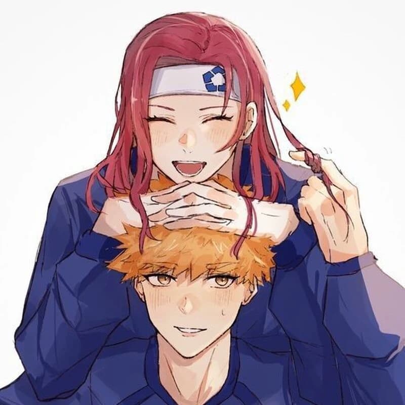 ♡Kunigiri♡ thumbnail