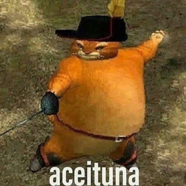 Puss in Boots thumbnail