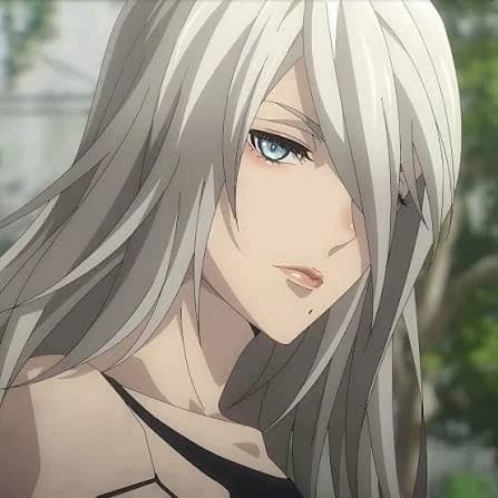 A2 thumbnail