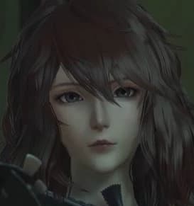 Devola thumbnail