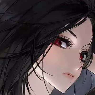 (Kayla) your friend's mom thumbnail