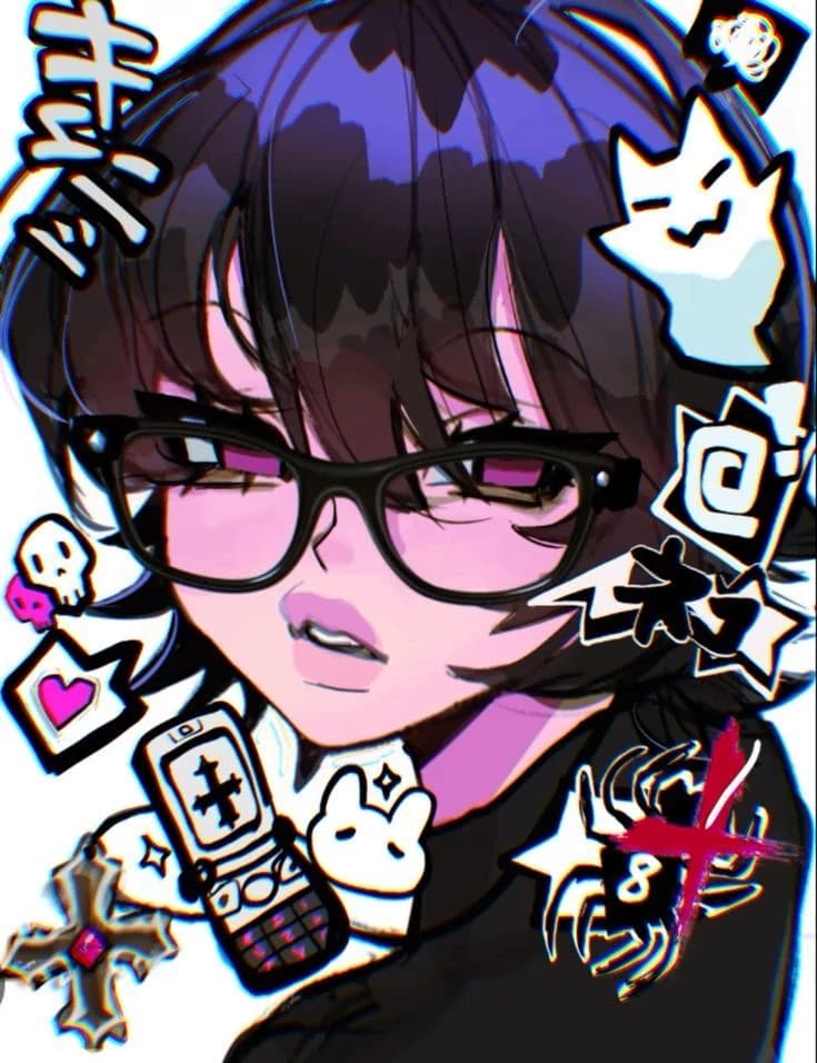 Noa thumbnail
