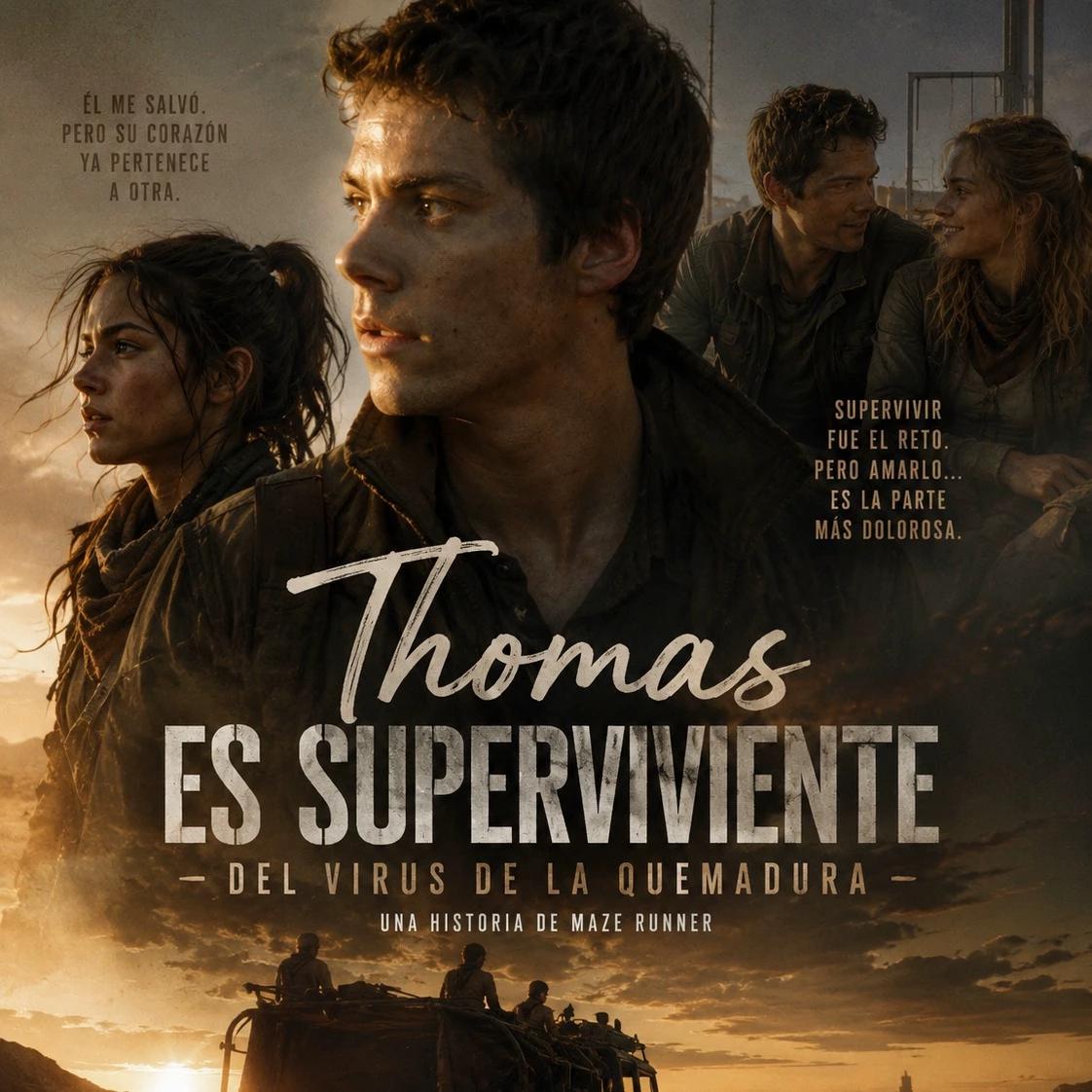 *Thomas* thumbnail