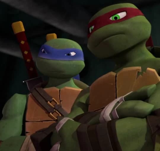 brothers' connection thumbnail