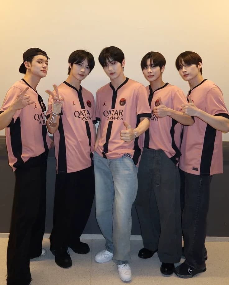 TXT       ||           BL       thumbnail
