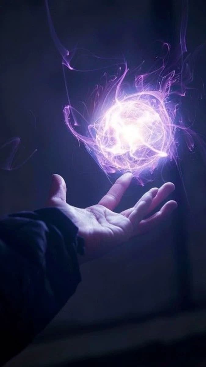 Magic School thumbnail