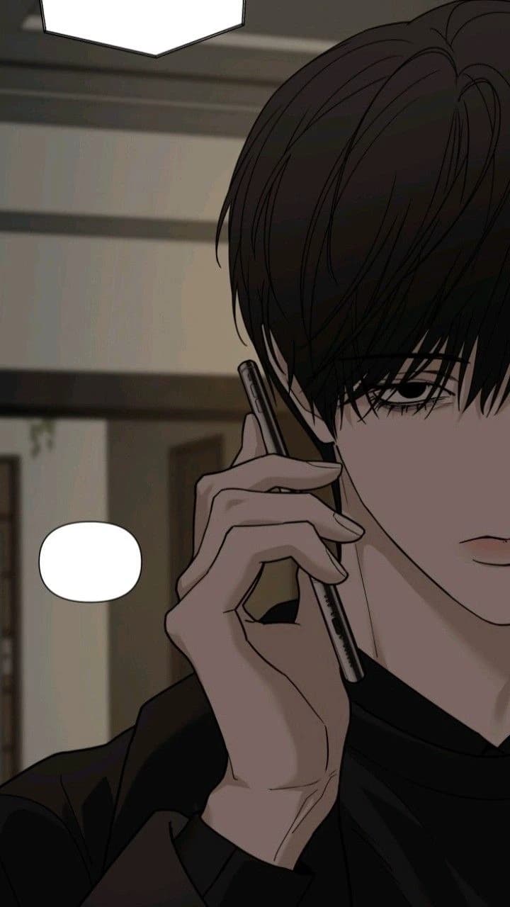 Kim juyeon  thumbnail