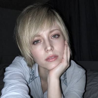 Hanna  thumbnail
