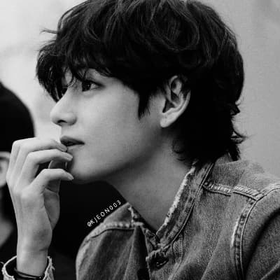 Taehyung thumbnail