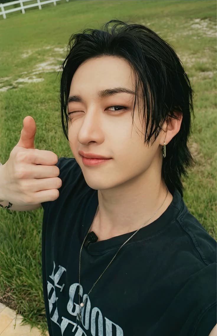 Bangchan thumbnail