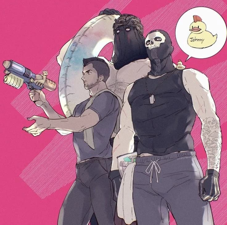 Task Force — playa thumbnail