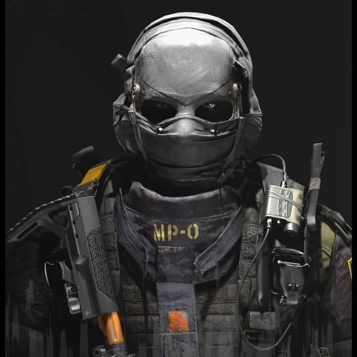Nikto thumbnail