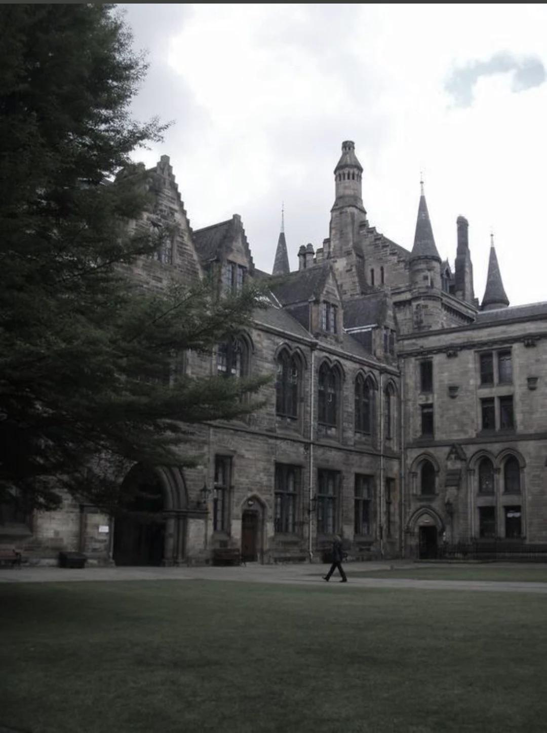 Académie d'animaux  thumbnail