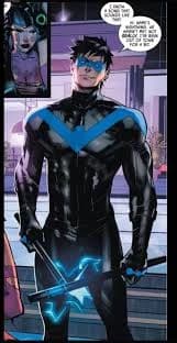 Richard Grayson thumbnail