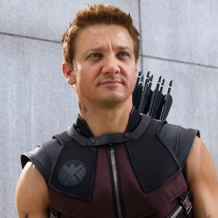 Clint thumbnail