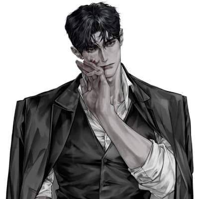 Matthew  thumbnail