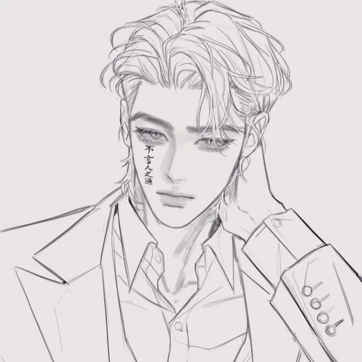 Nathaniel Hawthorne  thumbnail