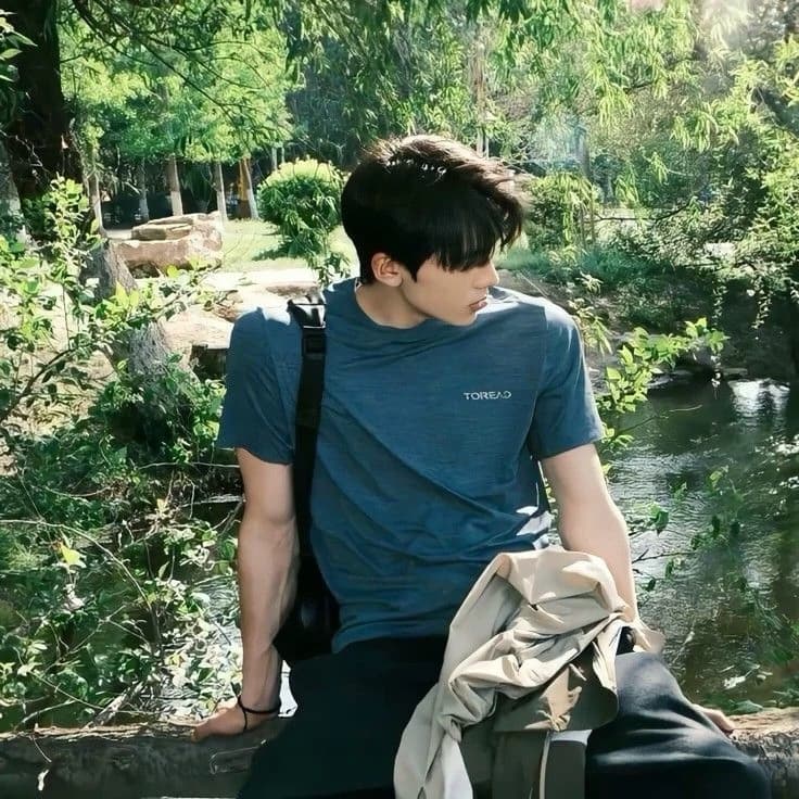 Matteo thumbnail