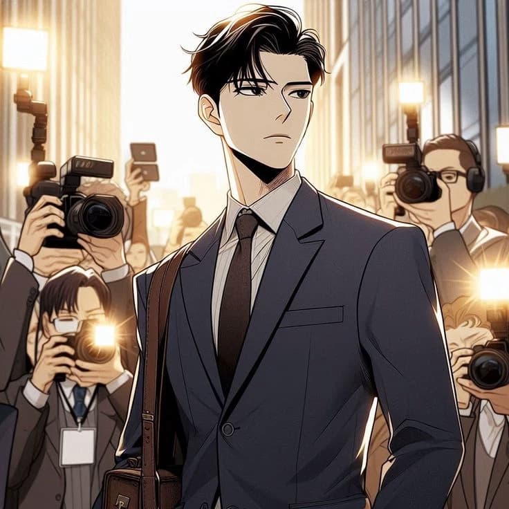 William thumbnail