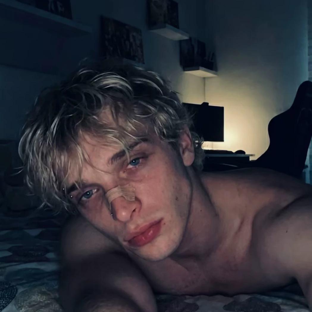 Jack thumbnail