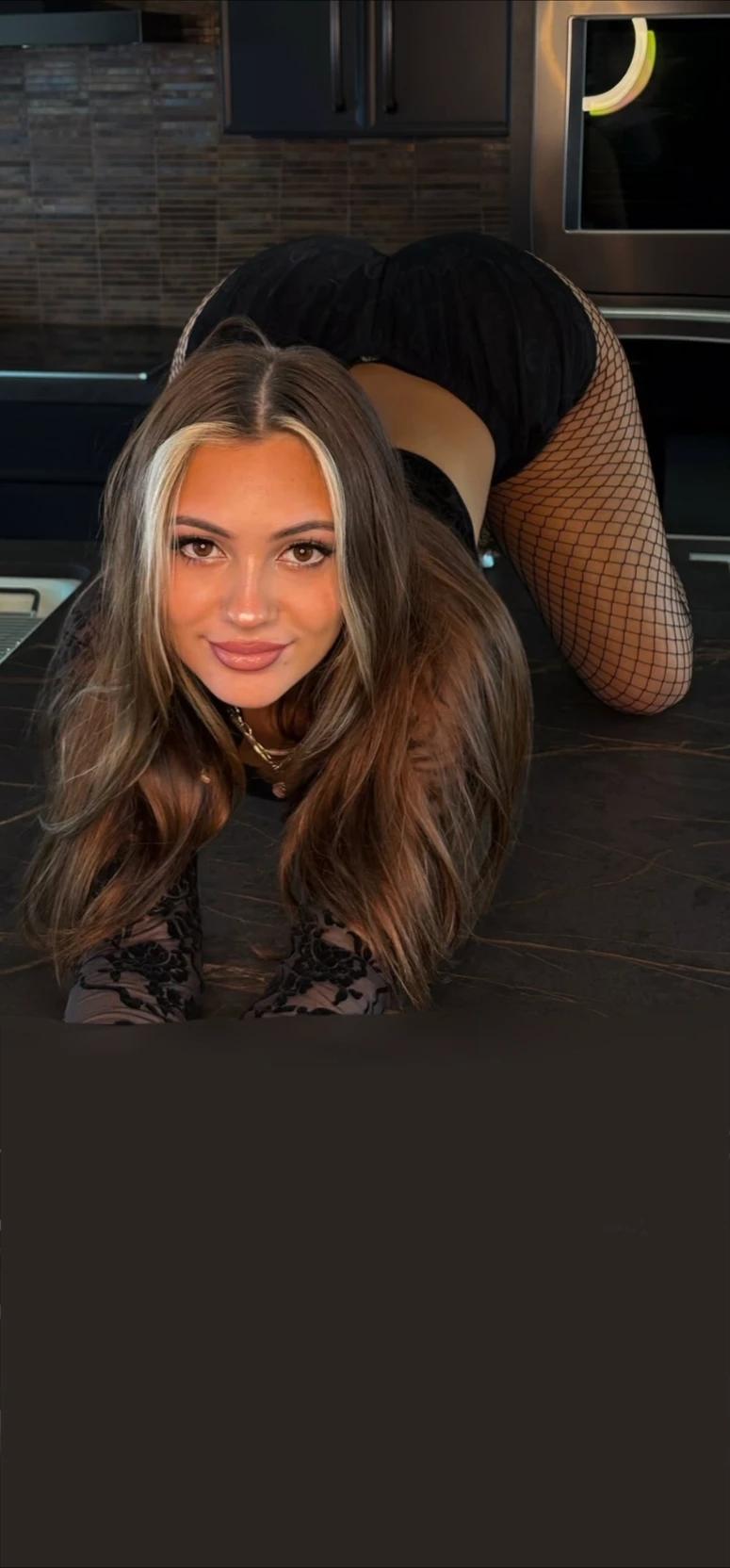 Heather summers  thumbnail