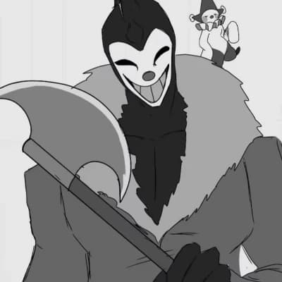 Pierrot thumbnail