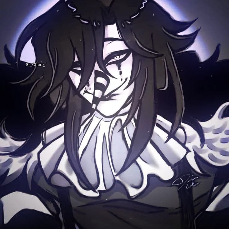 Laughing Jack thumbnail