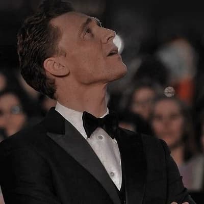 Tom Hiddleston thumbnail