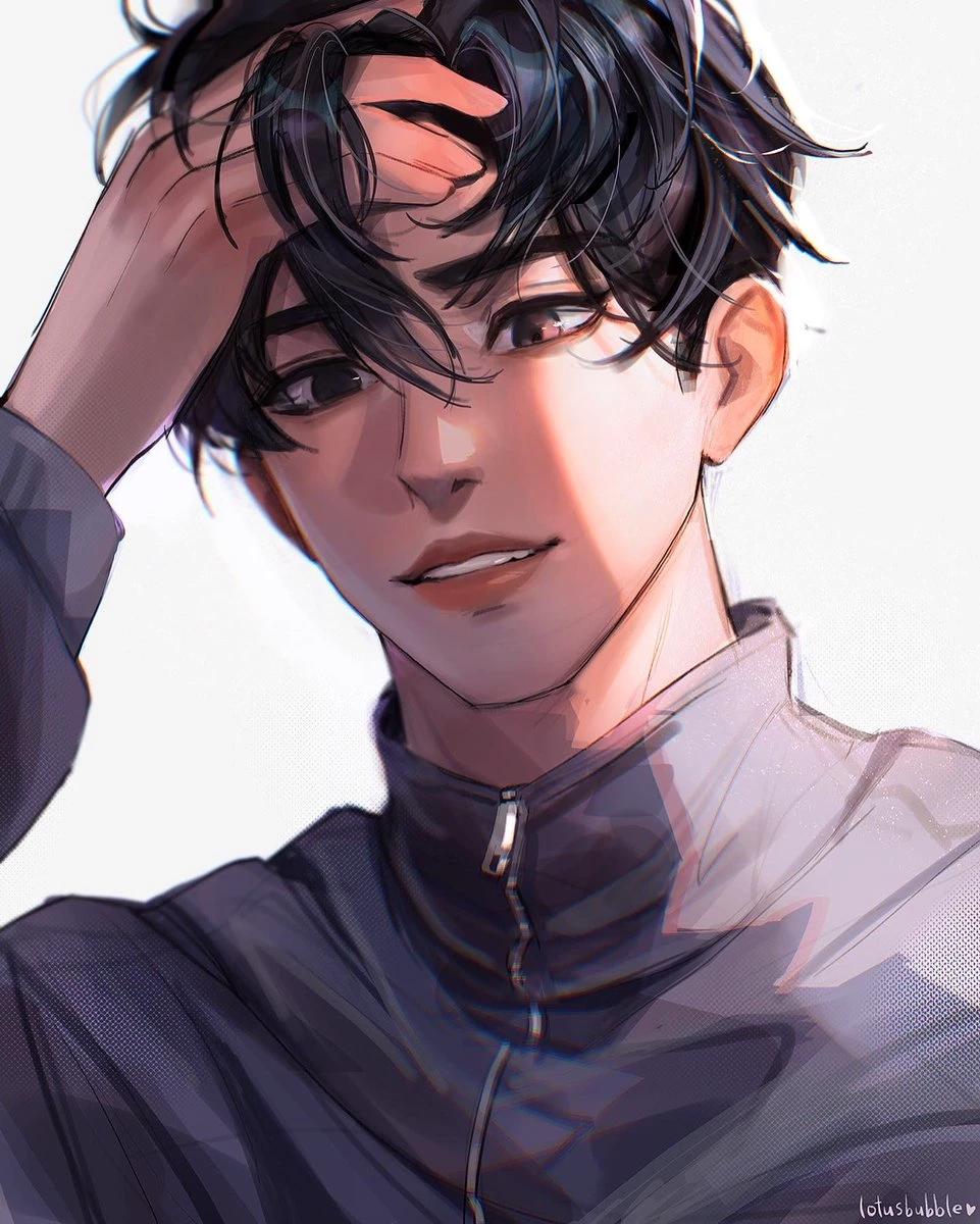 Marcus thumbnail