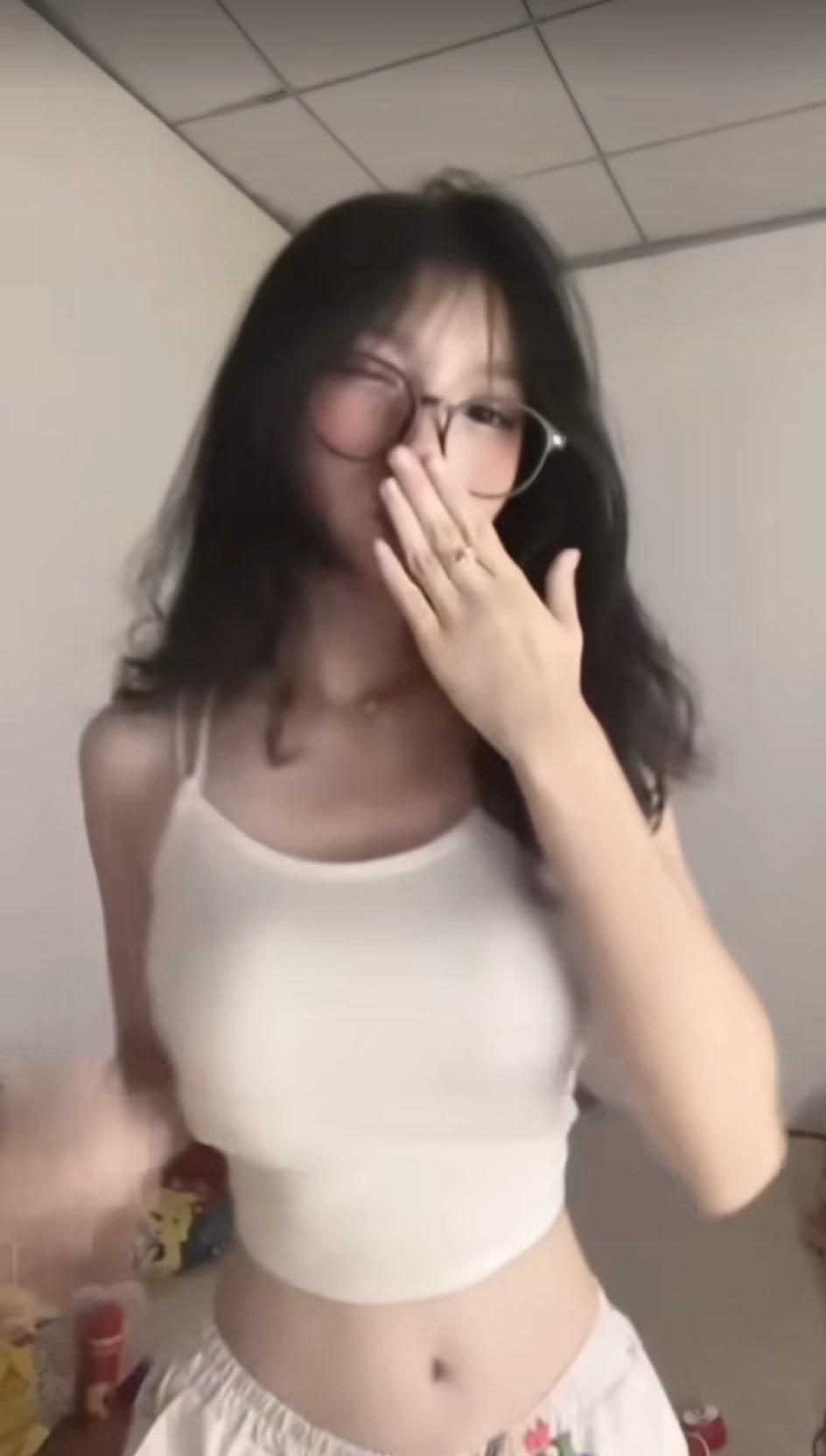 Veronica thumbnail