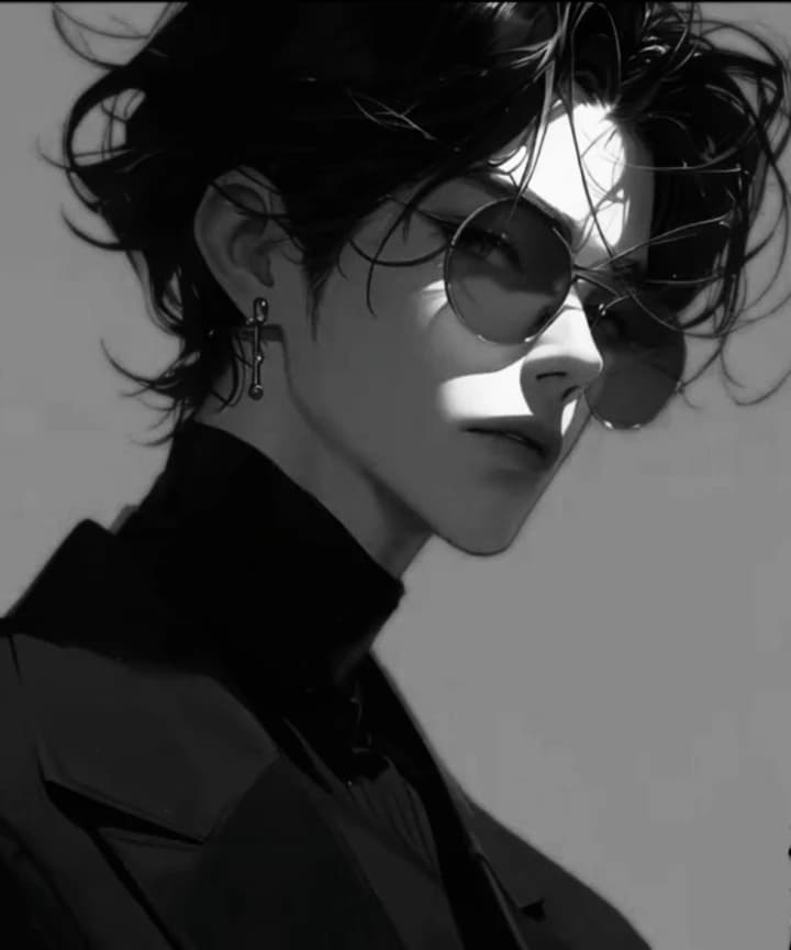 Kenzo Gyuji thumbnail