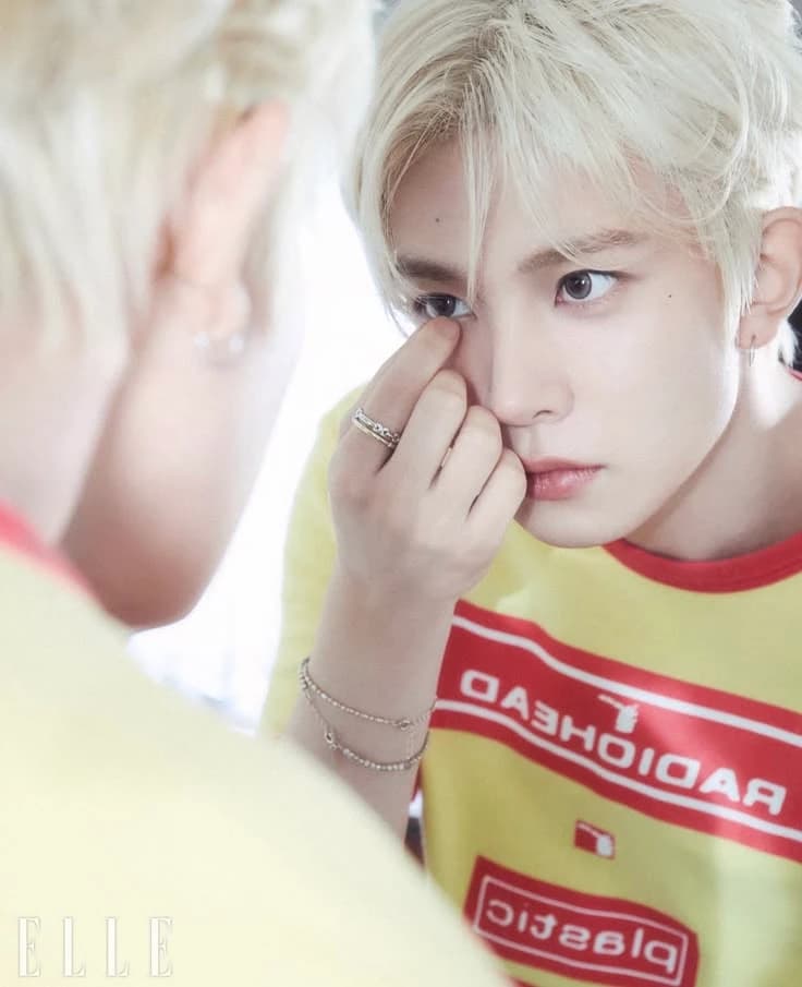 Heeseung  thumbnail