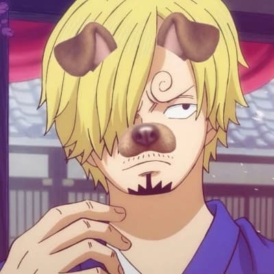 Sanji e Yonji thumbnail