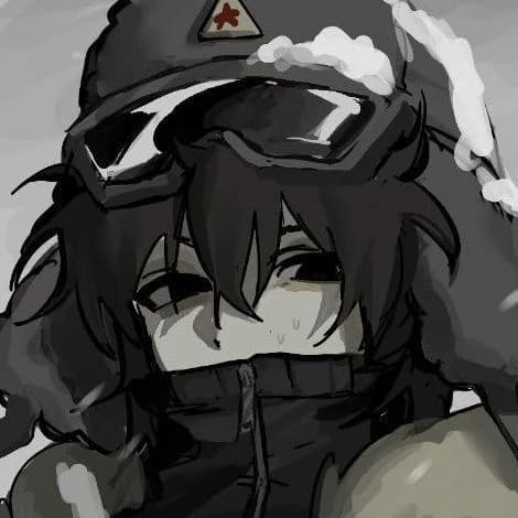 Alex thumbnail