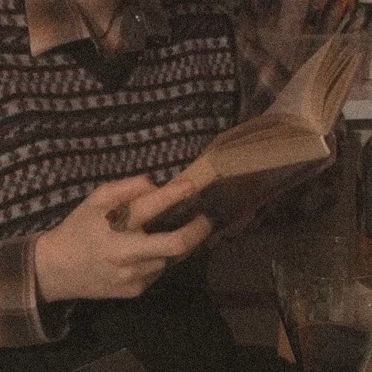 Remus Lupin thumbnail