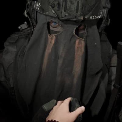 König. thumbnail