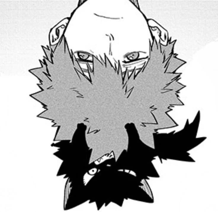 Yozakura familly fr thumbnail