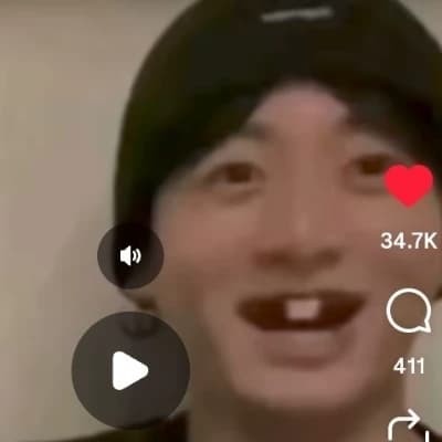 Jeon Jungkook thumbnail