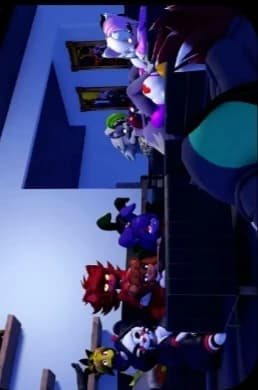 Frenni's NightClub thumbnail