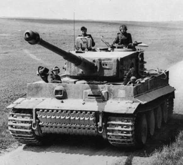 Tank war simulator  thumbnail