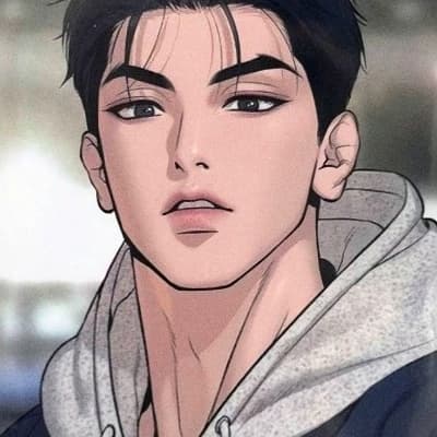 Joo Jaekyun thumbnail