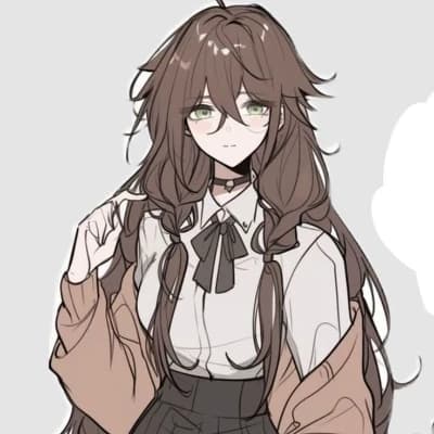Fey thumbnail