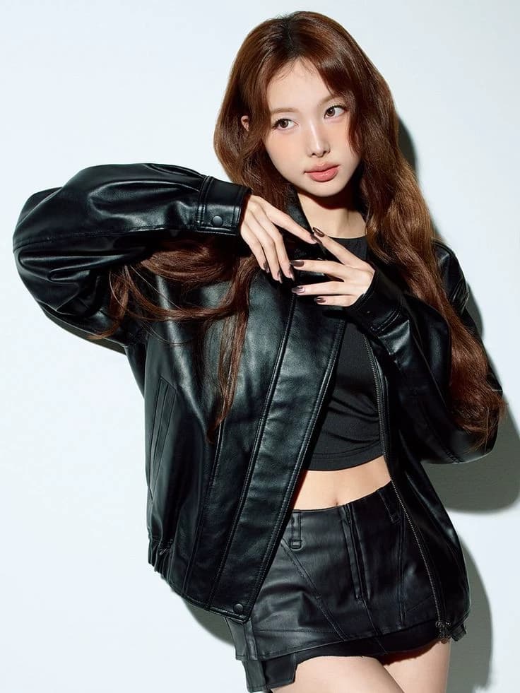 Nayeon thumbnail