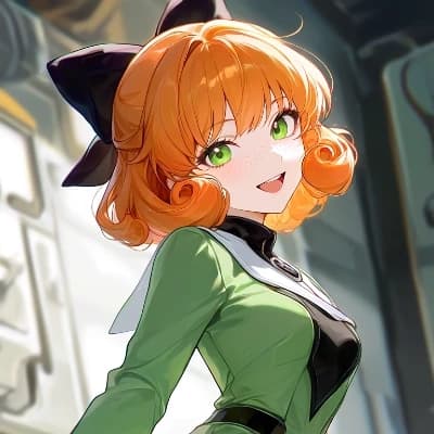 Penny Polendina thumbnail