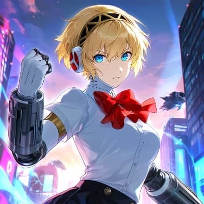 Aegis thumbnail