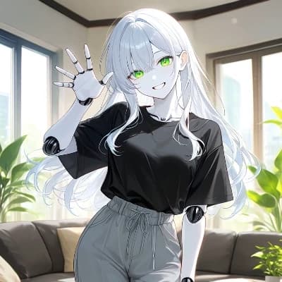 Synthia thumbnail