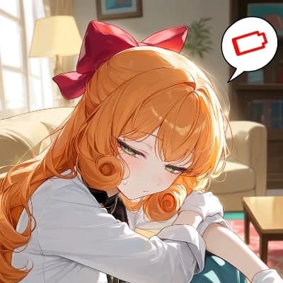 Penny Polendina thumbnail