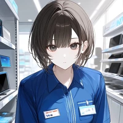 A.L.I.C.E. (Automated Logistical and Interactive Customer Emulator) thumbnail