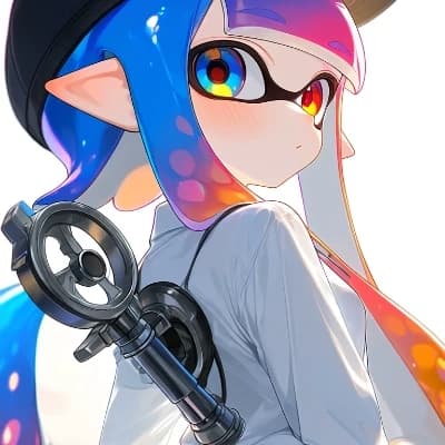 Chroma thumbnail