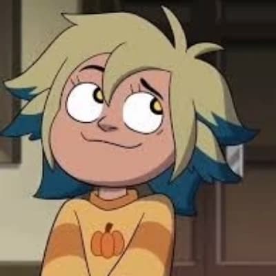 Vee thumbnail